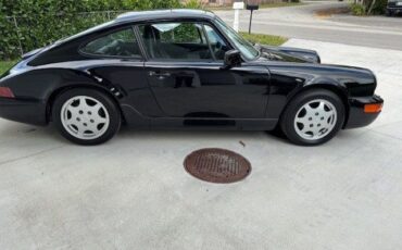 Porsche-911-1990-Coupe-1