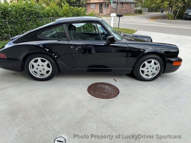 Porsche-911-1990-Coupe-1