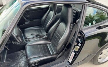 Porsche-911-1990-Coupe-11
