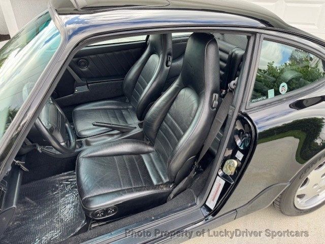 Porsche-911-1990-Coupe-11