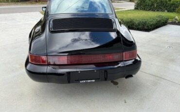 Porsche-911-1990-Coupe-2