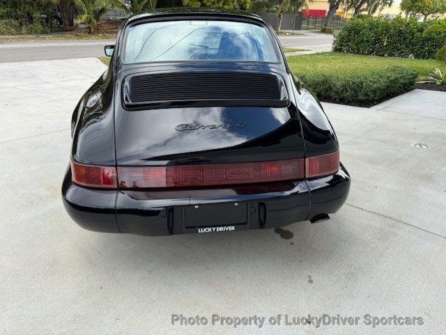 Porsche-911-1990-Coupe-2