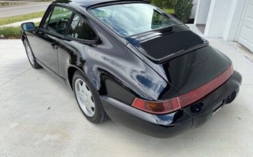 Porsche-911-1990-Coupe-3