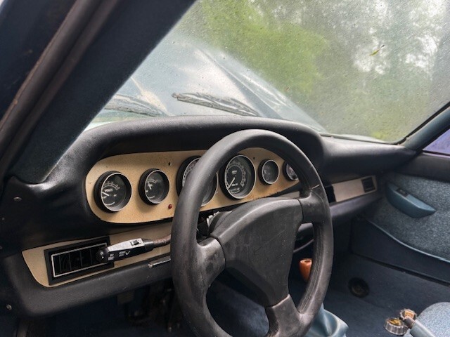 Porsche-911-1990-Coupe-3