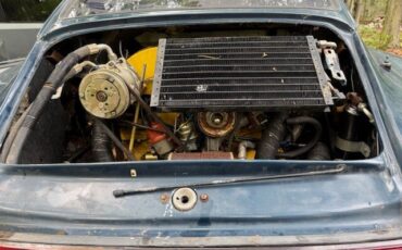 Porsche-911-1990-Coupe-4