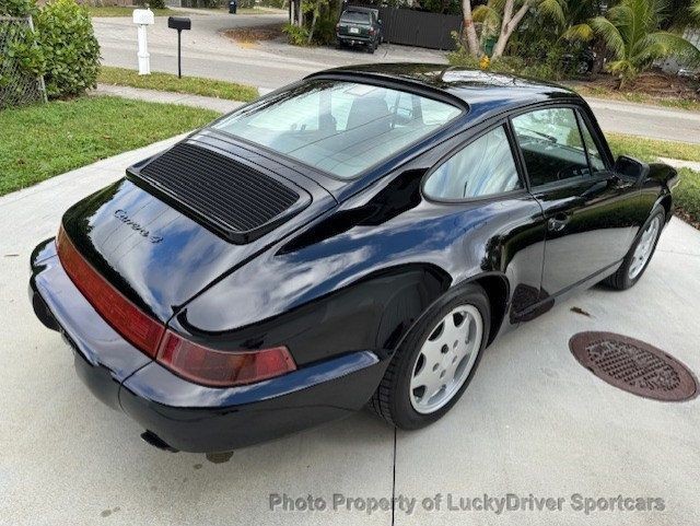 Porsche-911-1990-Coupe-4