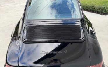 Porsche-911-1990-Coupe-5