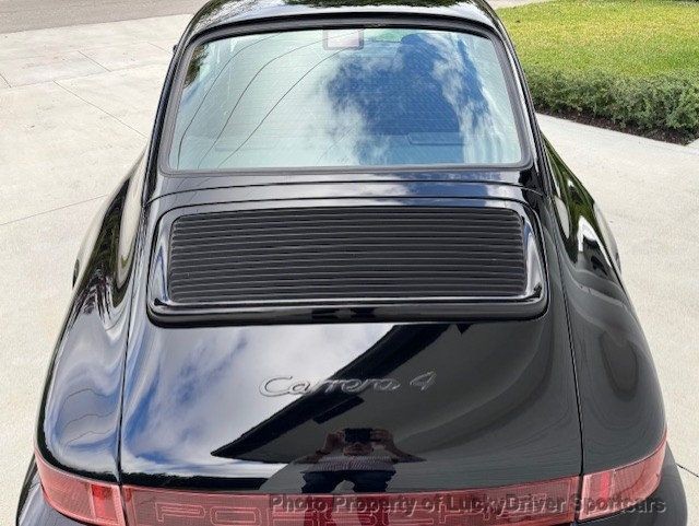 Porsche-911-1990-Coupe-5