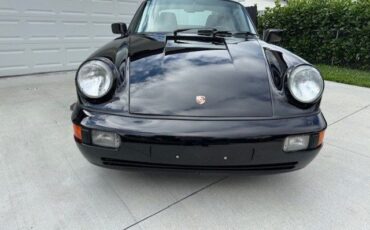 Porsche-911-1990-Coupe-6