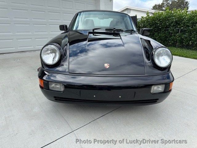 Porsche-911-1990-Coupe-6