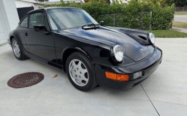 Porsche-911-1990-Coupe-7