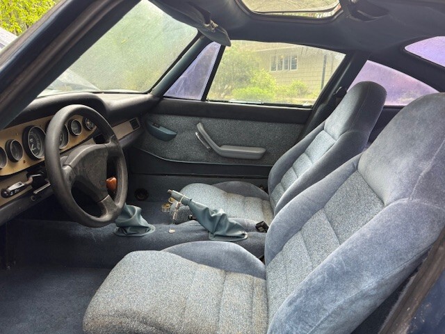 Porsche-911-1990-Coupe-7