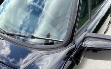 Porsche-911-1990-Coupe-8