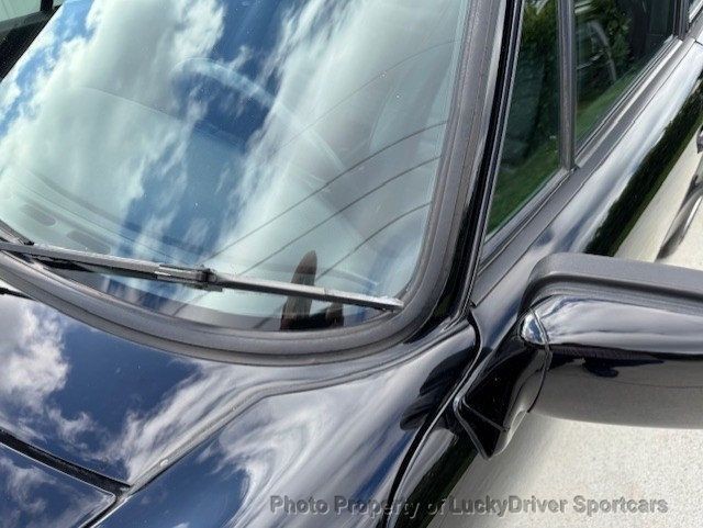 Porsche-911-1990-Coupe-8