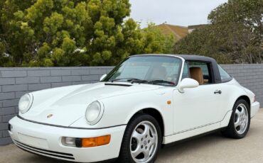 Porsche-911-1992-1