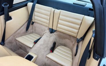 Porsche-911-1992-10