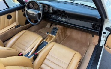 Porsche-911-1992-11