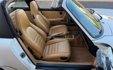 Porsche-911-1992-12