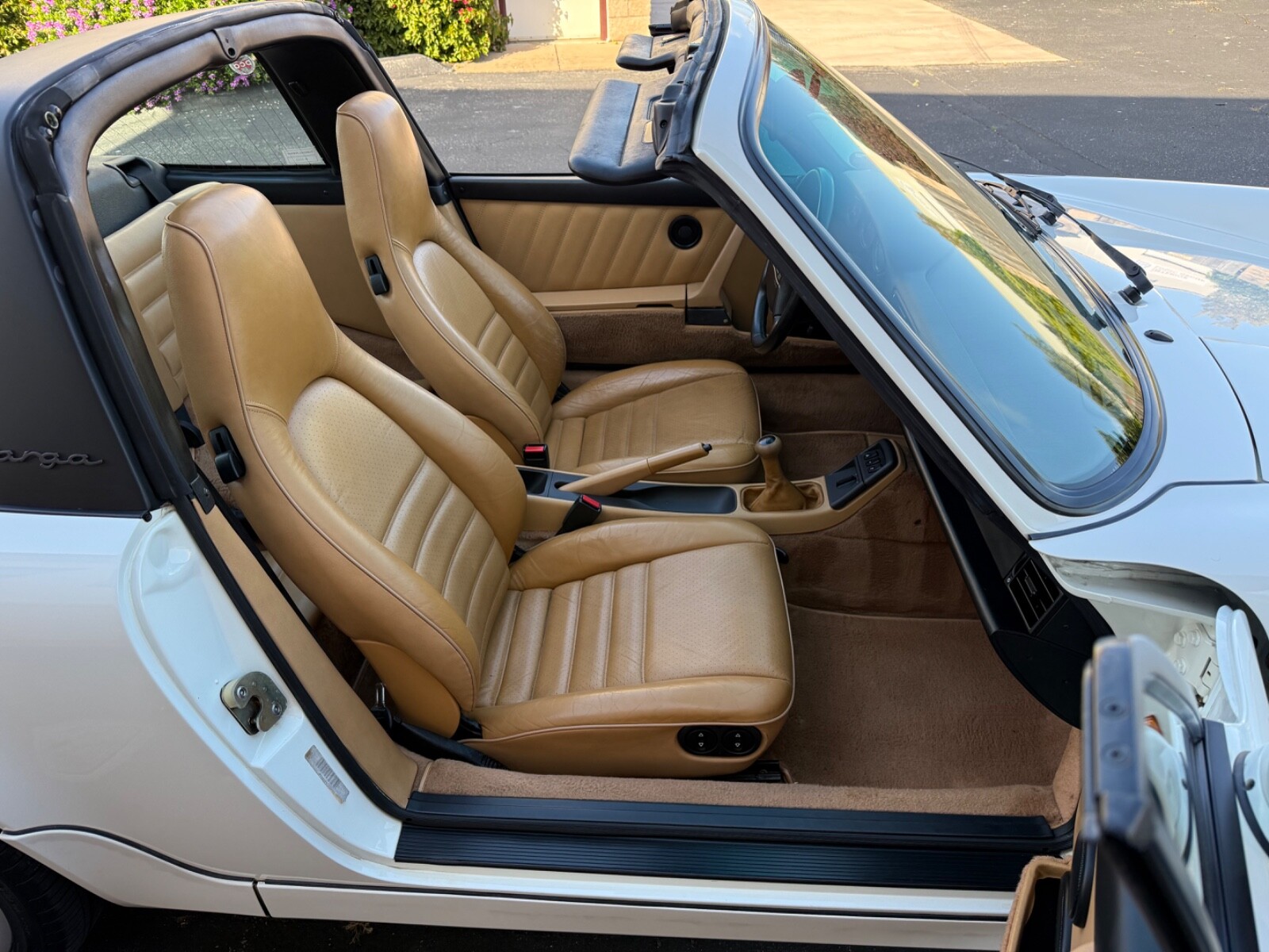 Porsche-911-1992-12
