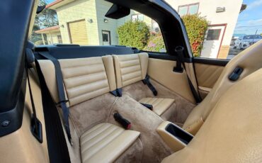 Porsche-911-1992-13