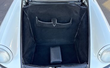 Porsche-911-1992-14