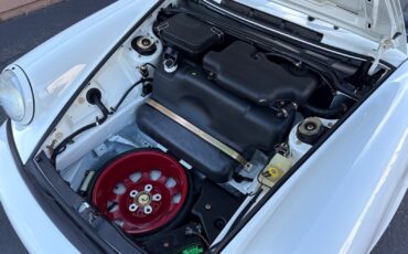 Porsche-911-1992-15