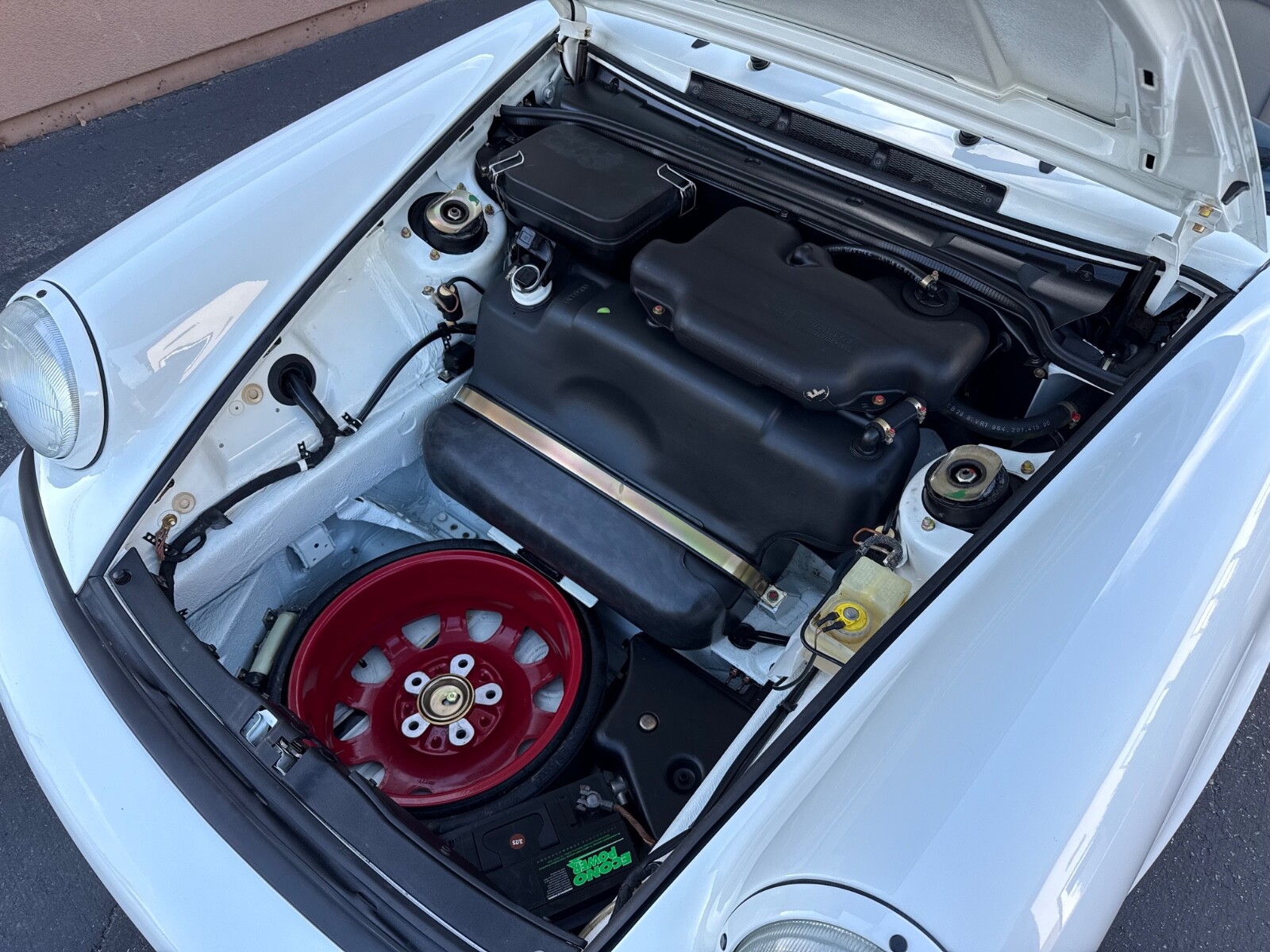 Porsche-911-1992-15
