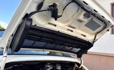 Porsche-911-1992-16