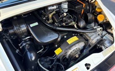 Porsche-911-1992-17