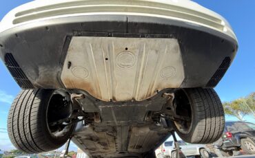 Porsche-911-1992-19