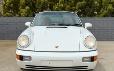 Porsche-911-1992-2
