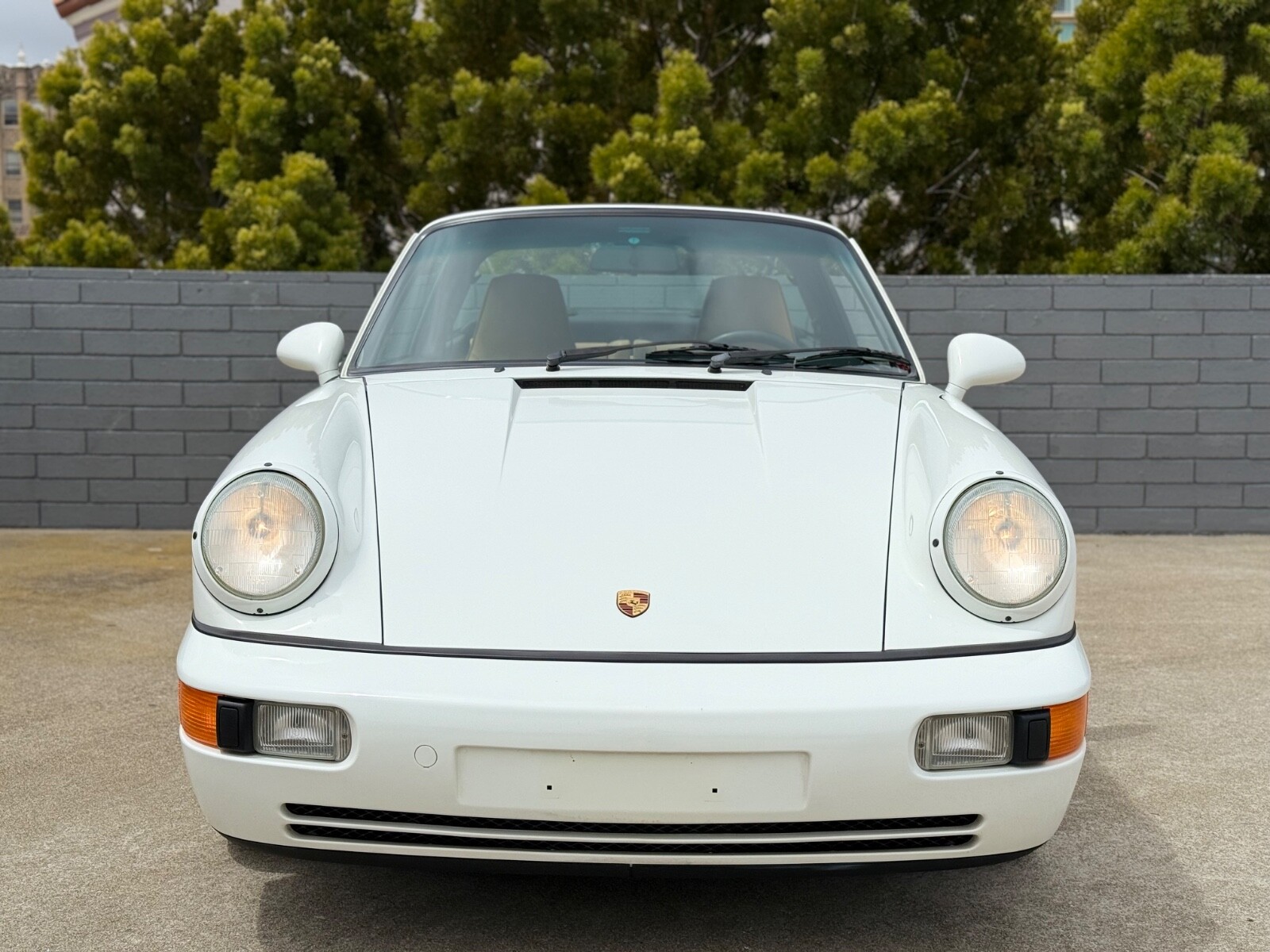 Porsche-911-1992-2