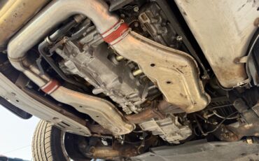 Porsche-911-1992-21