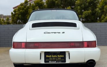 Porsche-911-1992-3