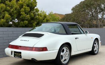 Porsche-911-1992-4