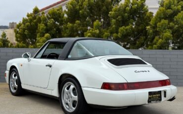 Porsche-911-1992-5