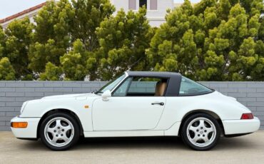 Porsche-911-1992-6
