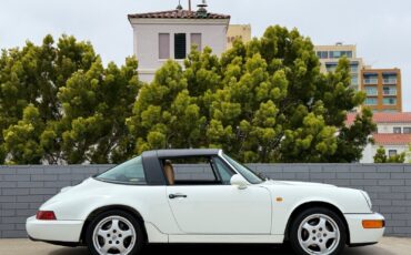 Porsche-911-1992-7