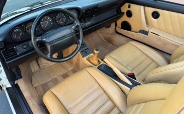 Porsche-911-1992-8