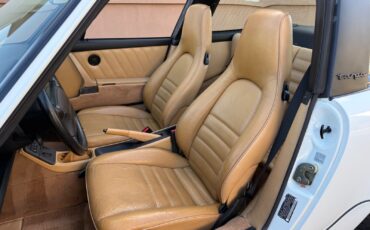Porsche-911-1992-9