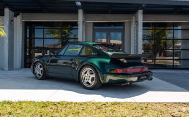 Porsche-911-1992-Coupe-1
