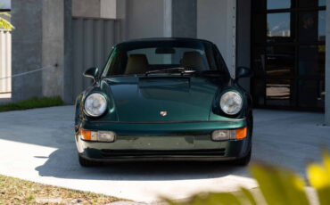 Porsche-911-1992-Coupe-10