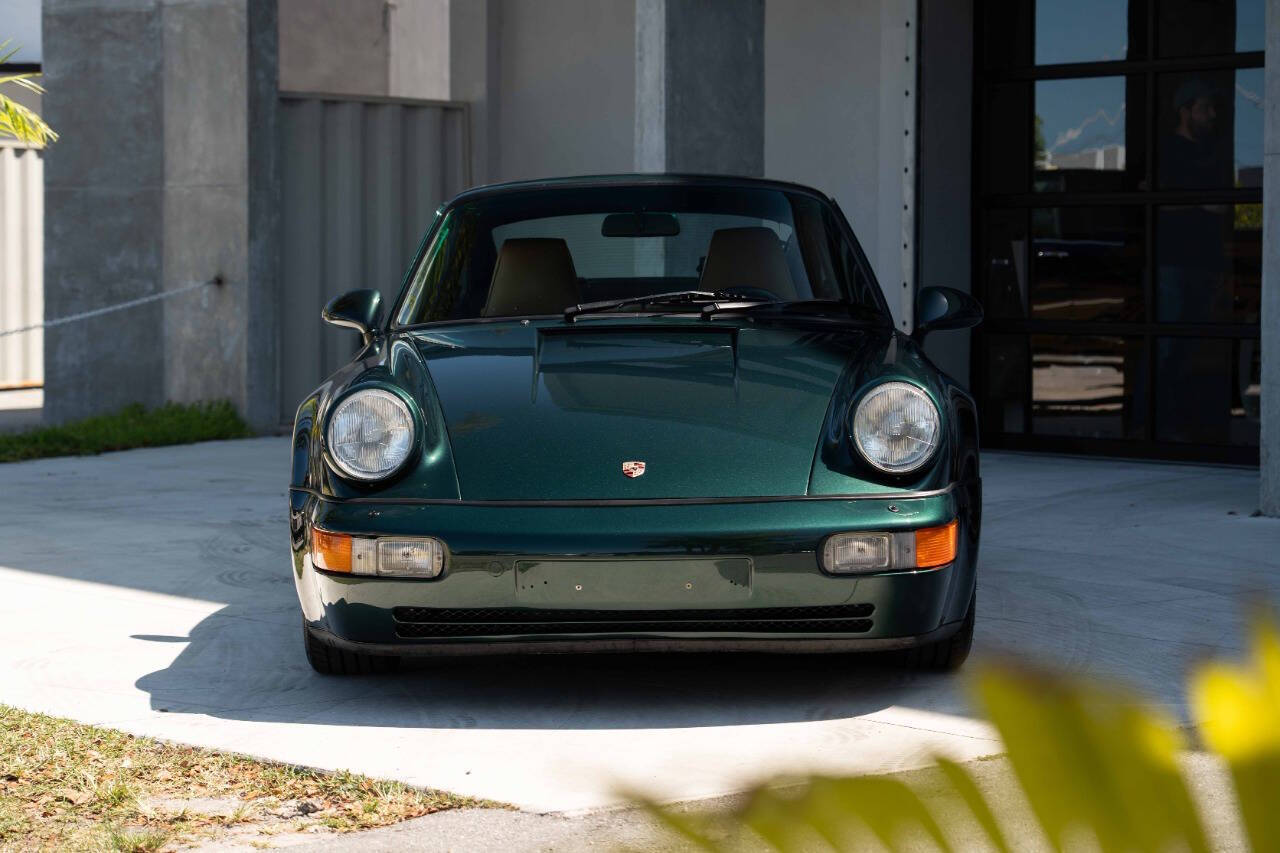 Porsche-911-1992-Coupe-10