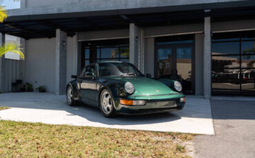 Porsche-911-1992-Coupe-11