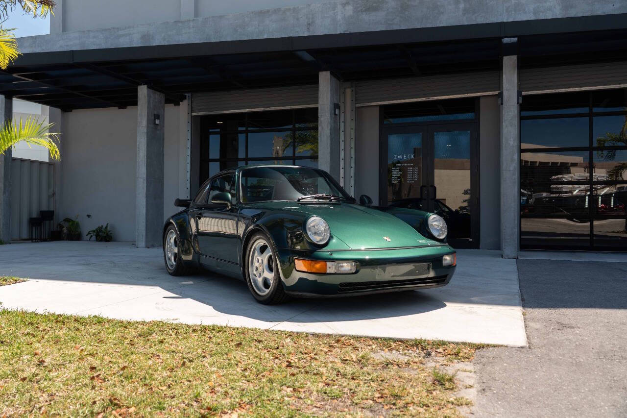 Porsche-911-1992-Coupe-11