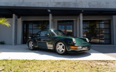 Porsche-911-1992-Coupe-12