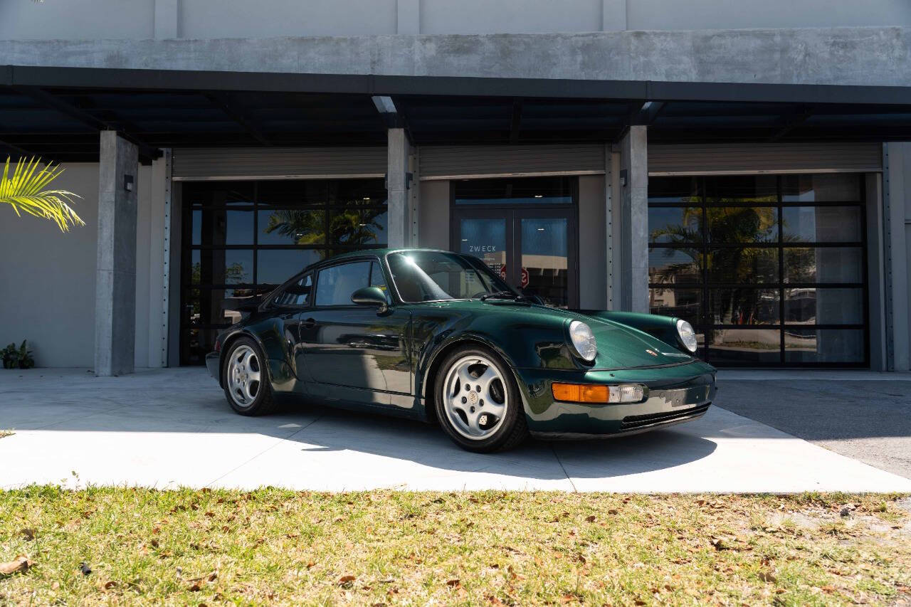 Porsche-911-1992-Coupe-12