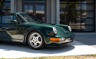 Porsche-911-1992-Coupe-13