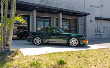 Porsche-911-1992-Coupe-14