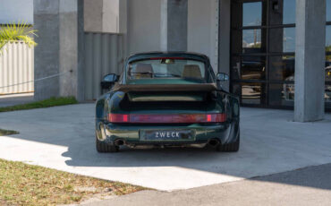 Porsche-911-1992-Coupe-15